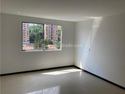 Apartamento en venta en Castropol, Medellín · foto 9 de 9
