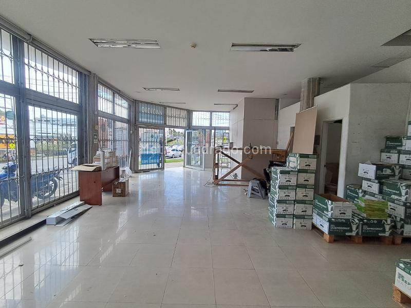 Local Comercial en Arriendo, Rionegro, Rionegro – pohled 6