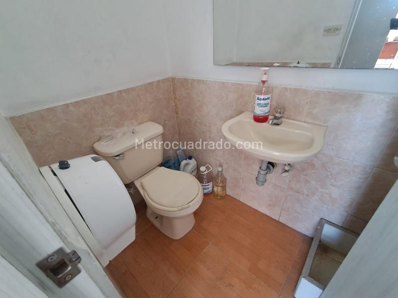 Local Comercial en Arriendo, Rionegro, Rionegro – další
