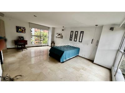 Apartamento de 3 alcobas en venta en Santa María De Los Ángeles, Medellín, 194 m² · foto 6 de 19