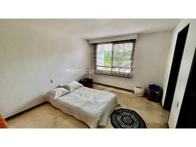 Apartamento de 3 alcobas en venta en Santa María De Los Ángeles, Medellín, 194 m² · foto 7 de 19