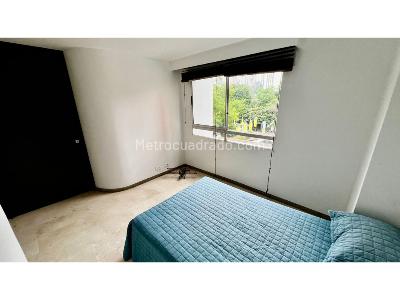 Apartamento de 3 alcobas en venta en Santa María De Los Ángeles, Medellín, 194 m² · foto 9 de 19