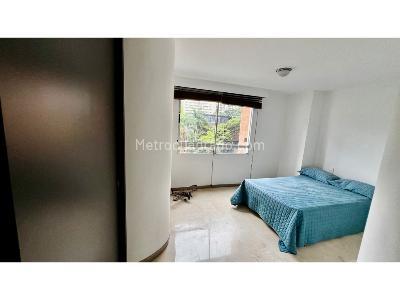 Apartamento de 3 alcobas en venta en Santa María De Los Ángeles, Medellín, 194 m² · foto 10 de 19