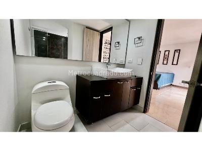 Apartamento de 3 alcobas en venta en Santa María De Los Ángeles, Medellín, 194 m² · foto 15 de 19