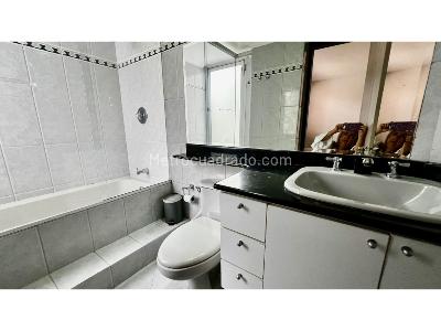 Apartamento de 3 alcobas en venta en Santa María De Los Ángeles, Medellín, 194 m² · foto 16 de 19