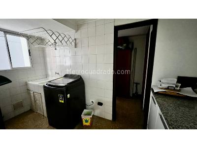 Apartamento de 3 alcobas en venta en Santa María De Los Ángeles, Medellín, 194 m² · foto 18 de 19