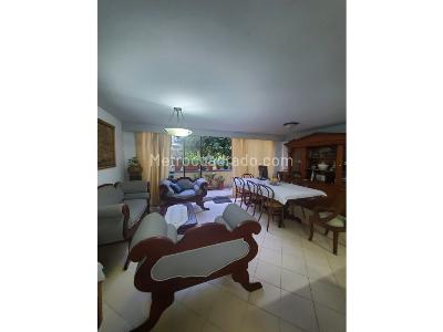 Apartamento en venta en Loma Del Indio, Medellín · foto 2 de 13