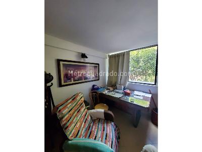 Apartamento en venta en Loma Del Indio, Medellín · foto 6 de 13