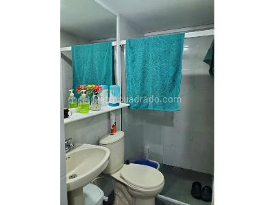 Apartamento en venta en Loma Del Indio, Medellín · foto 7 de 13