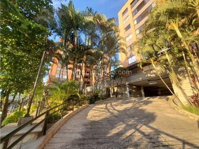 Apartamento en venta en Loma Del Indio, Medellín · foto 11 de 13