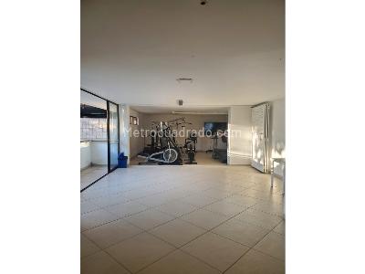 Apartamento en venta en Loma Del Indio, Medellín · foto 12 de 13