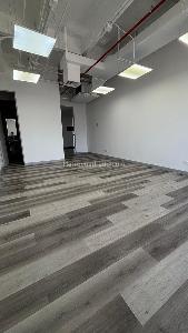 Oficina en Arriendo, Las Casitas Envigado, Envigado