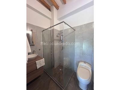Casa de 5 alcobas en venta en Corredor San Antonio, Rionegro, 450 m² · foto 20 de 20