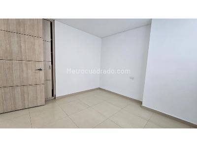 Apartamento de 3 alcobas en venta en Prado, Bello, 90 m² · foto 7 de 15