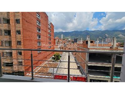Apartamento de 3 alcobas en venta en Prado, Bello, 90 m² · foto 15 de 15