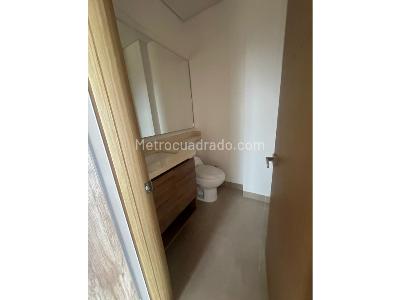 Apartamento de 2 alcobas en venta en Vereda Vilachuaga, Rionegro, 127 m² · foto 10 de 18