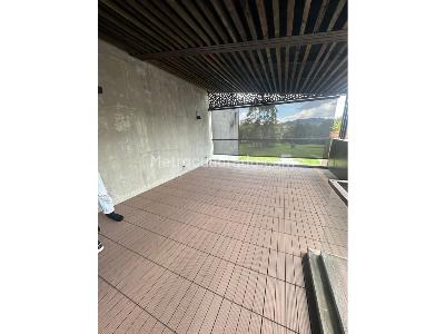 Apartamento de 2 alcobas en venta en Vereda Vilachuaga, Rionegro, 127 m² · foto 11 de 18