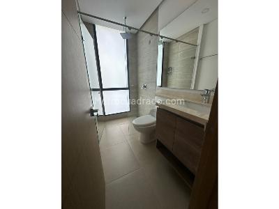 Apartamento de 2 alcobas en venta en Vereda Vilachuaga, Rionegro, 127 m² · foto 12 de 18