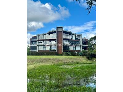 Apartamento de 2 alcobas en venta en Vereda Vilachuaga, Rionegro, 127 m² · foto 15 de 18