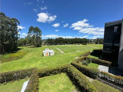 Apartamento de 2 alcobas en venta en Vereda Vilachuaga, Rionegro, 127 m² · foto 16 de 18