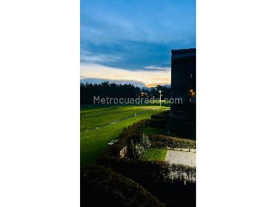 Apartamento de 2 alcobas en venta en Vereda Vilachuaga, Rionegro, 127 m² · foto 17 de 18