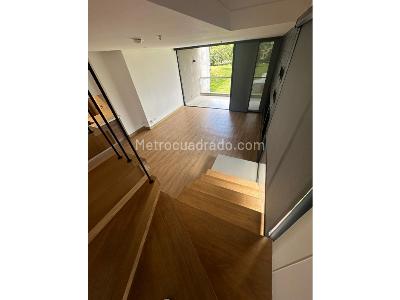 Apartamento de 2 alcobas en venta en Vereda Vilachuaga, Rionegro, 127 m² · foto 18 de 18