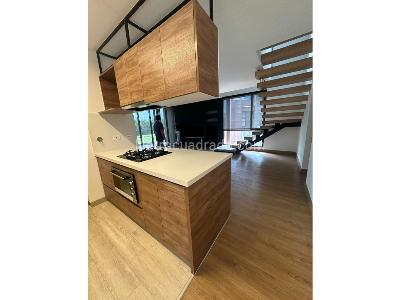 Apartamento de 2 alcobas en venta en Vereda Vilachuaga, Rionegro, 127 m² · foto 2 de 18