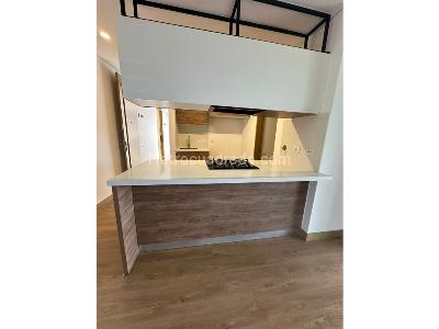 Apartamento de 2 alcobas en venta en Vereda Vilachuaga, Rionegro, 127 m² · foto 3 de 18