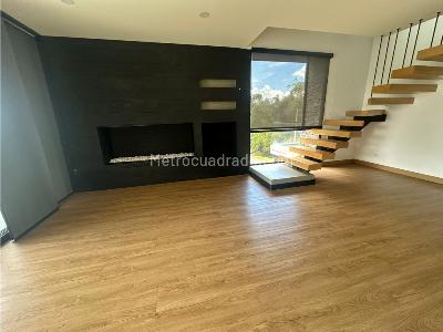 Apartamento de 2 alcobas en venta en Vereda Vilachuaga, Rionegro, 127 m² · foto 4 de 18