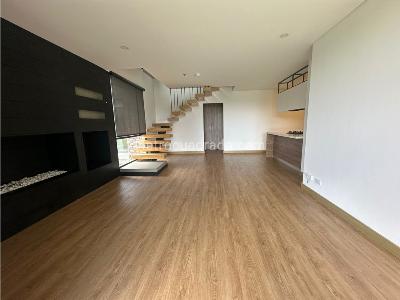 Apartamento de 2 alcobas en venta en Vereda Vilachuaga, Rionegro, 127 m² · foto 5 de 18