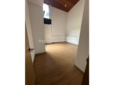 Apartamento de 2 alcobas en venta en Vereda Vilachuaga, Rionegro, 127 m² · foto 6 de 18