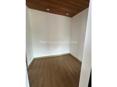 Apartamento de 2 alcobas en venta en Vereda Vilachuaga, Rionegro, 127 m² · foto 7 de 18