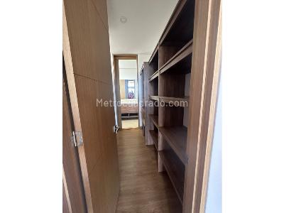 Apartamento de 2 alcobas en venta en Vereda Vilachuaga, Rionegro, 127 m² · foto 8 de 18