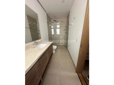 Apartamento de 2 alcobas en venta en Vereda Vilachuaga, Rionegro, 127 m² · foto 9 de 18