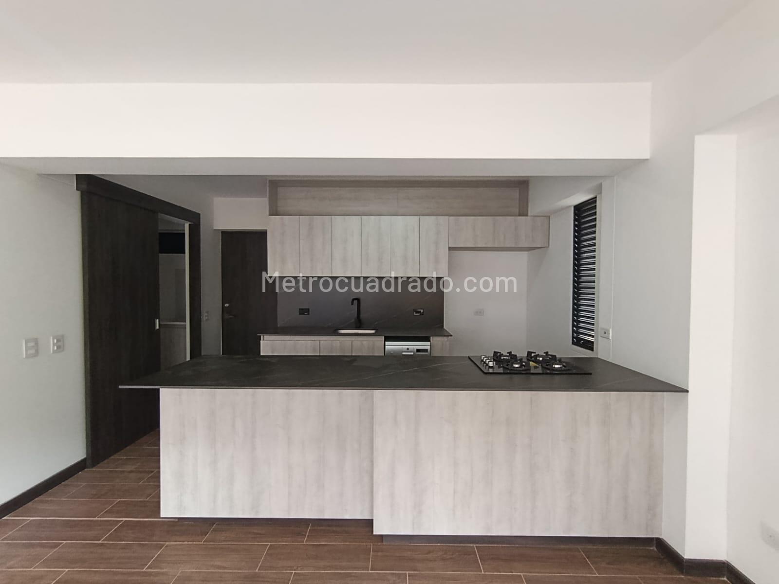 Foto del apartamento