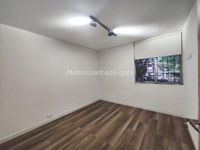 Apartamento de 3 alcobas en arriendo en Laureles Medellin, Medellín, 105 m² · foto 13 de 16