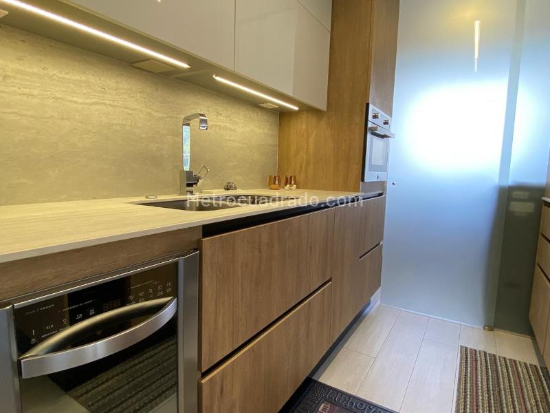2BR Apartment in Los Balsos (103 m²) - 4