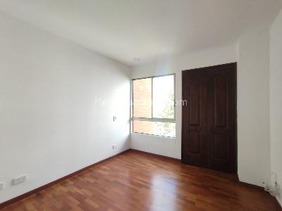 Apartamento de 3 alcobas en arriendo en La Frontera Campestre, Medellín, 162 m² · foto 15 de 20