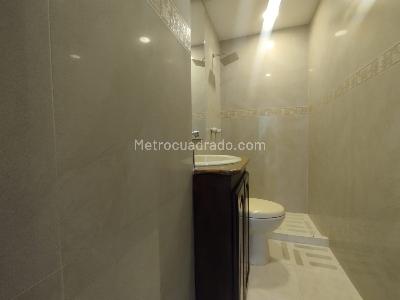 Apartamento de 3 alcobas en arriendo en La Frontera Campestre, Medellín, 162 m² · foto 16 de 20