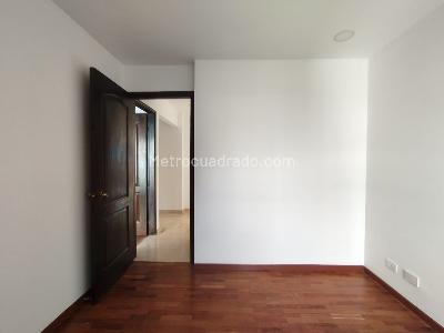 Apartamento de 3 alcobas en arriendo en La Frontera Campestre, Medellín, 162 m² · foto 17 de 20