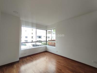 Apartamento de 3 alcobas en arriendo en La Frontera Campestre, Medellín, 162 m² · foto 18 de 20