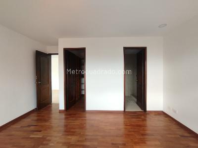 Apartamento de 3 alcobas en arriendo en La Frontera Campestre, Medellín, 162 m² · foto 20 de 20