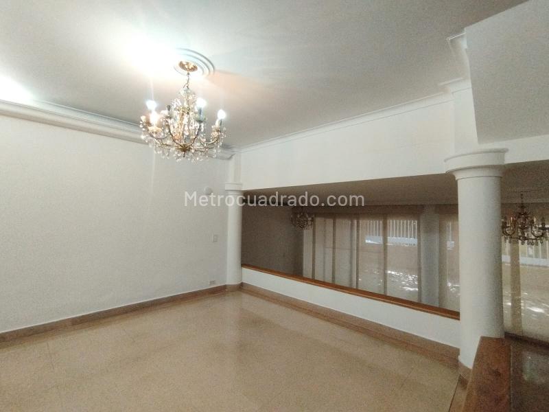 Casa Dúplex Amplia en El Campestre La Frontera (3 Alcobas) - 6