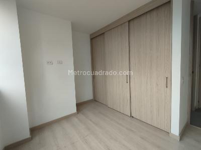 Apartamento de 2 alcobas en arriendo en Loma De Las Brujas, Envigado, 66 m² · foto 8 de 14