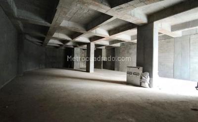 Local Comercial en Arriendo, Prados De Sabaneta, Sabaneta