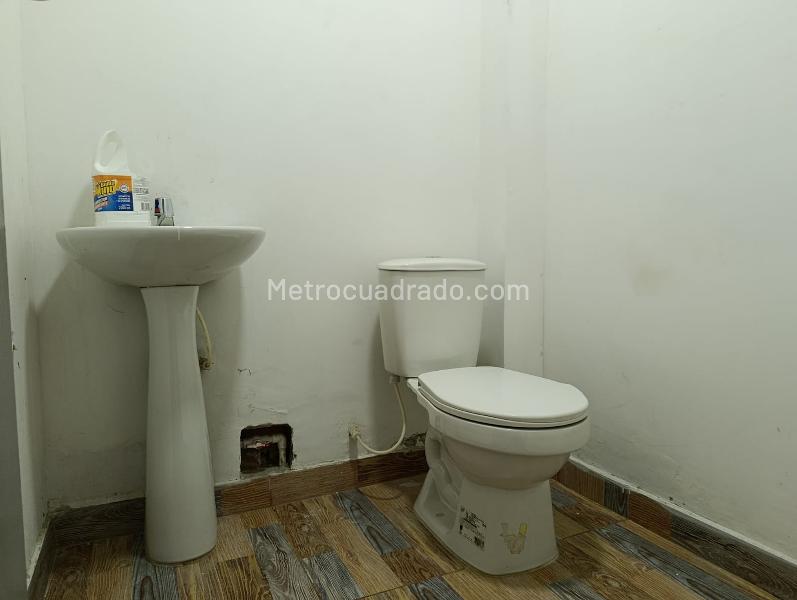 Local Comercial en Arriendo, Niquia, Bello – pohled 3