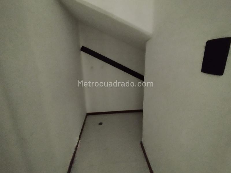 Casa en Arriendo, Loma Del Escobero Envigado, Envigado - 4