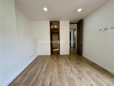 Apartamento en venta en Loma De Las Brujas, Envigado · foto 6 de 20