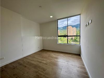 Apartamento en venta en Loma De Las Brujas, Envigado · foto 7 de 20