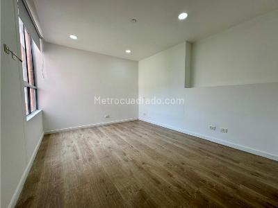 Apartamento en venta en Loma De Las Brujas, Envigado · foto 8 de 20